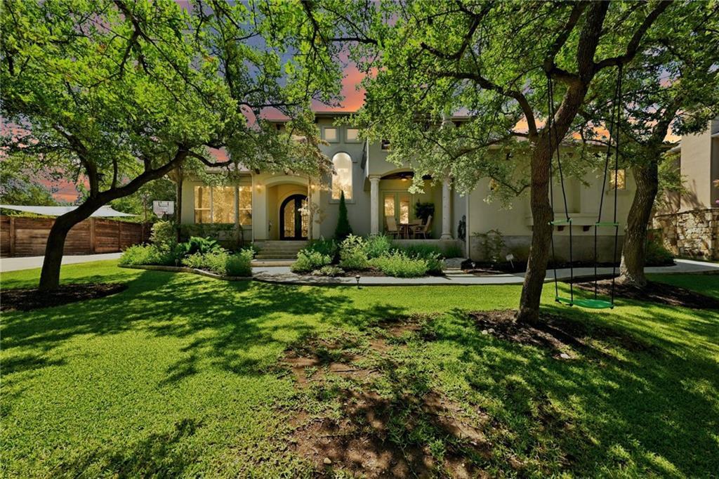 1005 Ottawa Dr in Austin, TX - Building Photo