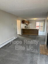 1169 Mazatlan Cir in Colorado Springs, CO - Building Photo - Building Photo