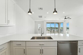 4017 E Brisa Dr in Gilbert, AZ - Building Photo - Building Photo