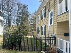 1-3 Cassimere St in Andover, MA - Building Photo - Building Photo