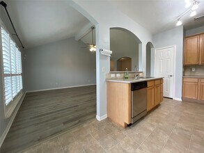 893 Bent Sail Ln in League City, TX - Building Photo - Building Photo