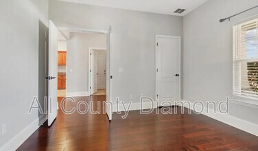 102 Pura Vida Ct in Panama City Beach, FL - Building Photo - Building Photo