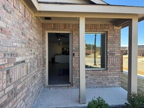 3004 Harper St in Oak Point, TX - Building Photo - Building Photo