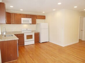 102 W Poplar Ave in Carrboro, NC - Building Photo - Building Photo