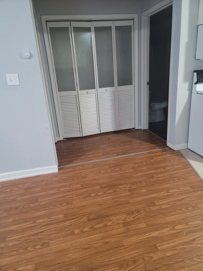 891 Brian Ln in Forest Park, GA - Building Photo - Building Photo