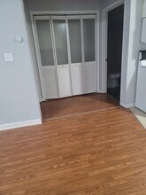 891 Brian Ln, Unit All-Inclusive Apartment in Forest Park, GA - Building Photo - Building Photo