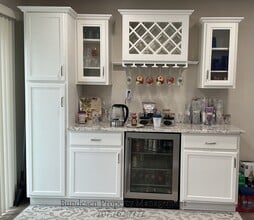 400 W Creekside Cir in Dixon, CA - Building Photo - Building Photo