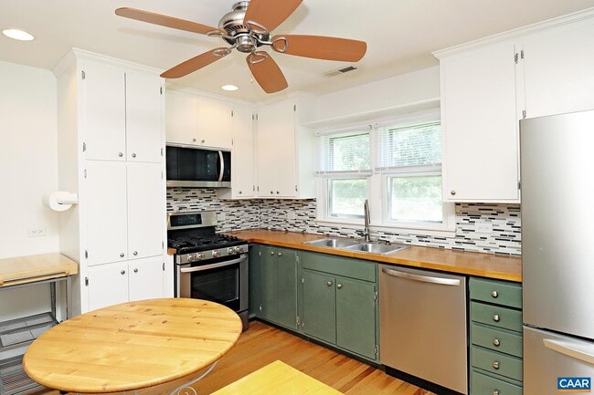 property at 231 Stribling Ave