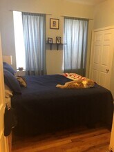 93 Orleans St, Unit #2 in Boston, MA - Building Photo - Building Photo