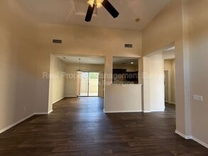 8323 W Sheridan St in Phoenix, AZ - Building Photo - Building Photo