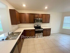 1420 NW 1st Terrace in Cape Coral, FL - Building Photo - Building Photo