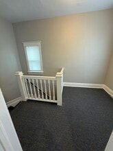 119 E Raspberry St, Unit 2 in Bethlehem, PA - Building Photo - Building Photo