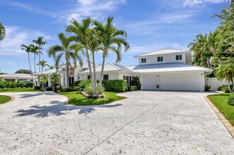 2020 NW 3rd Ave in Delray Beach, FL - Building Photo - Building Photo