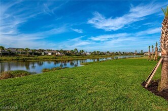 15692 Gavello St in Naples, FL - Building Photo - Building Photo