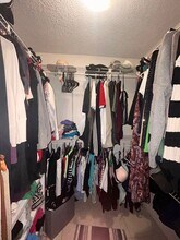 1710 Wekiva Crossing Blvd in Apopka, FL - Foto de edificio - Building Photo