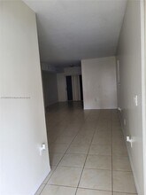 1260 SE 31st Ct in Homestead, FL - Building Photo - Building Photo
