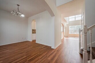 19511 Plantation Cove Ln in Katy, TX - Building Photo - Building Photo