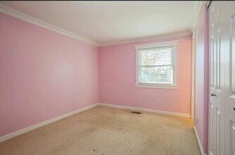 923 Jeffery Ct in Schaumburg, IL - Building Photo - Building Photo