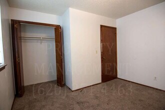 901 Harding St in Coffeyville, KS - Building Photo - Building Photo