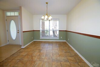 5101 Chinook Ave in Pensacola, FL - Building Photo - Building Photo