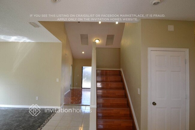 11585 Gorham Dr, Unit W-410-A in Hollywood, FL - Building Photo - Building Photo