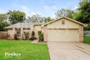 16402 Espinosa Dr