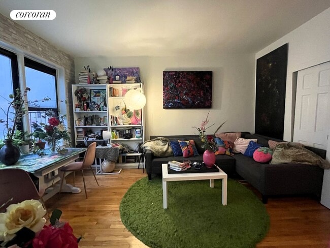 property at 261 E 71st St