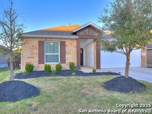 24718 Las Pilas in San Antonio, TX - Building Photo - Building Photo