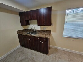 401 SE 20th St in Fort Lauderdale, FL - Building Photo - Building Photo