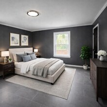 1085 S Greer St in Memphis, TN - Building Photo - Building Photo