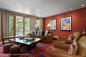 714 S Galena St in Aspen, CO - Building Photo - Building Photo