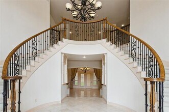 820 Deer Hollow Blvd in Southlake, TX - Building Photo - Building Photo