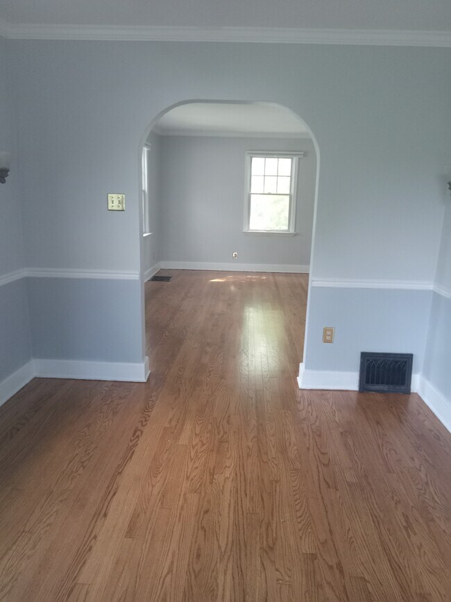 250 Wagner Ave in Hellertown, PA - Building Photo - Building Photo