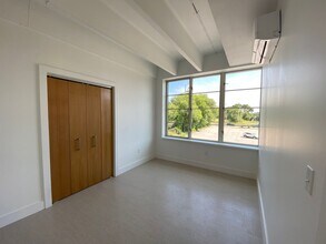 188 Lincoln St in Lewiston, ME - Building Photo - Building Photo