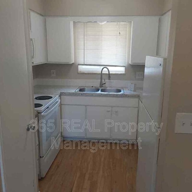 1434 E 16th St in Loveland, CO - Building Photo - Building Photo