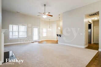76 Warriors Way in Angier, NC - Building Photo - Building Photo
