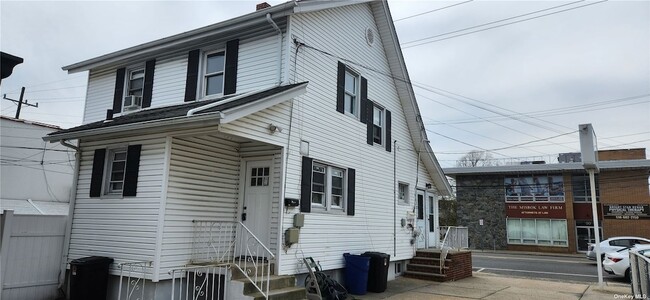 29 S Central Ave, Unit 188 in Valley Stream, NY - Building Photo - Building Photo