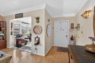 13971 Nesting Way in Delray Beach, FL - Building Photo - Building Photo
