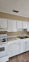 630 Patten Ave in Ray City, GA - Building Photo - Building Photo