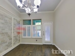 3910 Canton Jade Way in Arlington, TX - Building Photo - Building Photo
