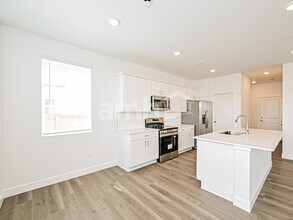 10052 Potomac St in Commerce City, CO - Building Photo - Building Photo