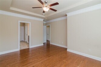 449 Privet Cir in Suwanee, GA - Building Photo - Building Photo