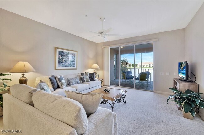 property at 17040 Willowcrest Way