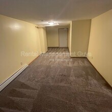 501 N Morgan Ave in Minneapolis, MN - Building Photo - Building Photo