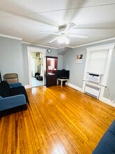 3158 John F. Kennedy Blvd in Jersey City, NJ - Building Photo - Building Photo