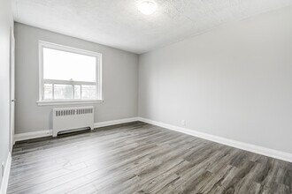 385 Concession St in Hamilton, ON - Building Photo - Building Photo