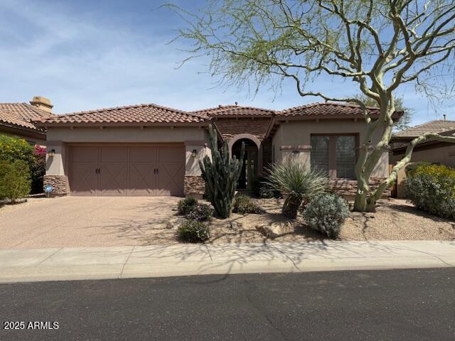 3930 E Daley Ln in Phoenix, AZ - Building Photo - Building Photo