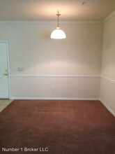 3561 Conroy Rd-Unit -222 Mosaic @ Milleni in Orlando, FL - Building Photo - Building Photo