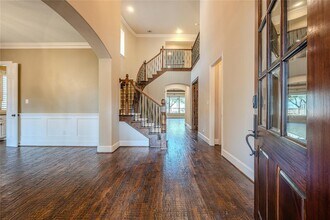 14614 Paloma Glen Ln in Humble, TX - Building Photo - Building Photo