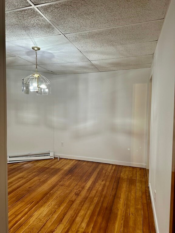 216 Bremen St in Boston, MA - Building Photo - Building Photo